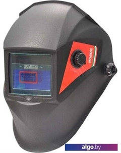Сварочная маска 5000X-Pro Brado
