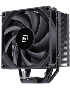 Кулер для процессора Oklick OG-CPC180-PWM1 Оклик