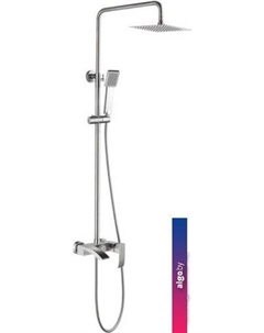 Душевая система L72417 Ledeme