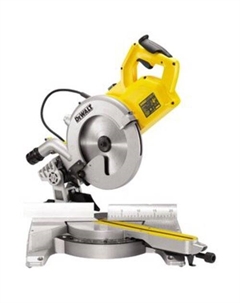 Дисковая пила DWS778 Dewalt