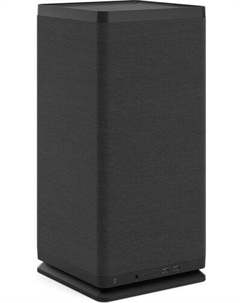 Корпус Mood FD-C-MOD1N-02 Fractal design