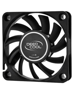 Вентилятор для корпуса XFan 60 60мм Deepcool