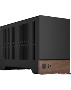 Корпус Terra FD-C-TER1N-01 Fractal design