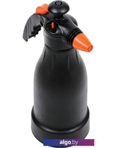 Ручной опрыскиватель ОП-230 (2 л) Жук