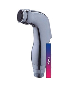 Душевая лейка M31 Ledeme