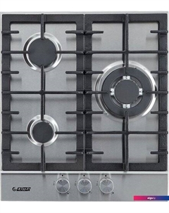 Варочная панель EXH-206 Exiteq