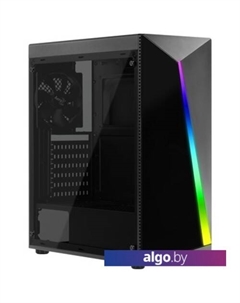 Корпус Shard Aerocool