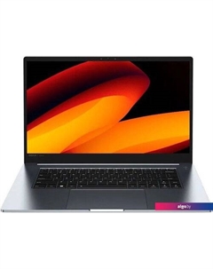 Ноутбук Infinix Inbook Y2 Plus 11TH XL29 71008301406