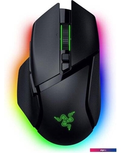 Игровая мышь Basilisk V3 Pro 35K (черный) Razer