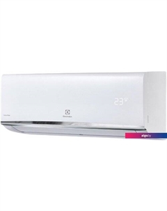 Кондиционер Smartline EACS-09HSM/N8_V2 Electrolux