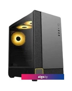 Корпус ACC-M3302 Accord