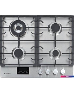 Варочная панель EXH-209 Exiteq