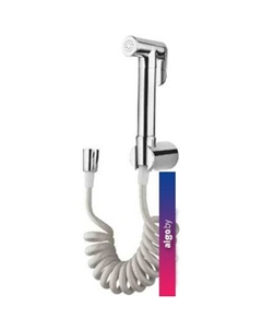 Душевой гарнитур M34 Ledeme