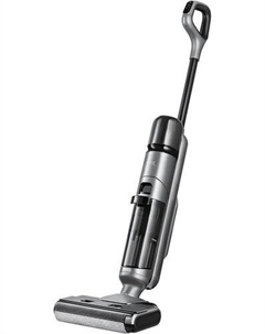 Вертикальный моющий пылесос Aqua W3450 Red solution