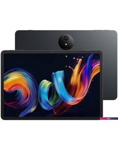 Планшет TCL NXTPAPER 11 Plus 9469X 12GB/256GB (темно-серый) Tcl