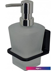 Дозатор для жидкого мыла L30327B Ledeme