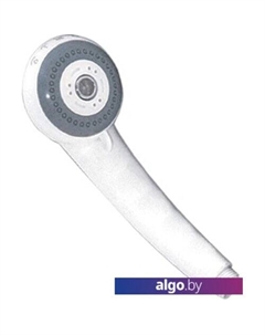 Душевая лейка L03 Ledeme