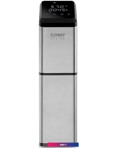 Су-вид (Sous-vide) SV 2000 Pro Caso