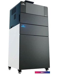 Принтер P247ep (с тумбой CBM247P) Катюша