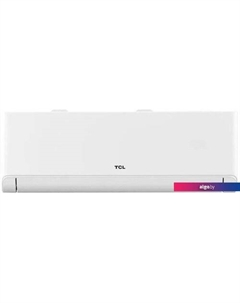 Кондиционер Breez In Pro Inverter TAC-BR09INV/R Tcl