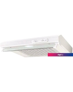 Кухонная вытяжка Light WH/F/50 PRF0094427B Jetair