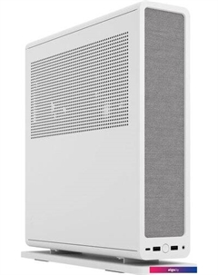 Корпус Ridge FD-C-RID1N-12 Fractal design