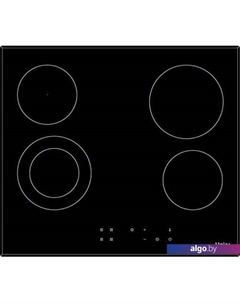 Варочная панель HHX-C64DVB Haier