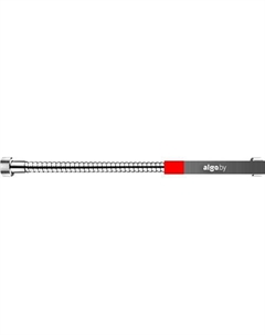 Душевой шланг L45 Ledeme