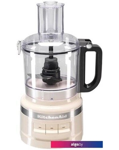 Кухонный комбайн 5KFP0719EAC Kitchenaid