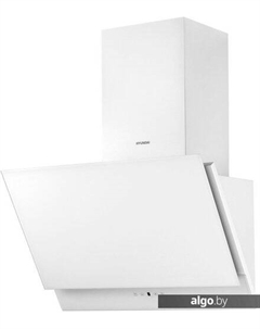 Кухонная вытяжка HGH 6744 WG Hyundai