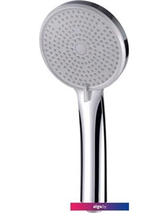 Душевая лейка LD005 Ledeme