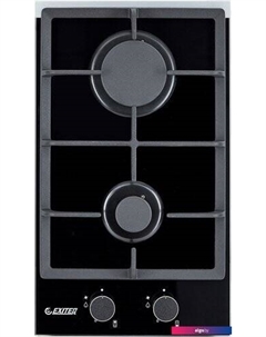 Варочная панель EXH-210 Exiteq