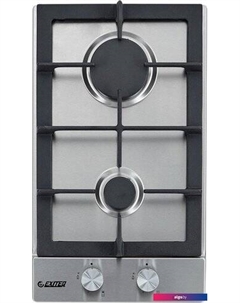 Варочная панель EXH-208 Exiteq