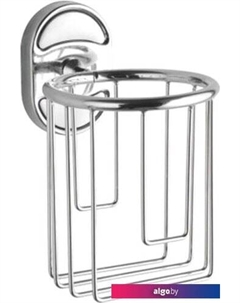 Держатель для освежителя воздуха L1928-1 Ledeme