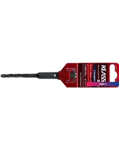 Бур KL02113-06/110 Klasse