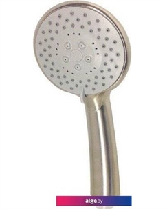 Душевая лейка L01A Ledeme