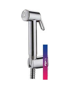 Душевой гарнитур M33 Ledeme