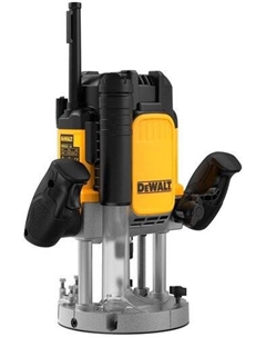Вертикальный фрезер DWE625 Dewalt