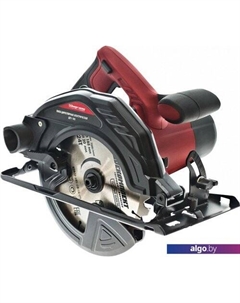 Дисковая (циркулярная) пила Гарант ЦП1-185 Энергомаш