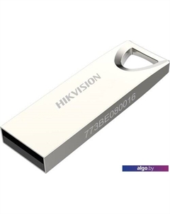 USB Flash HS-USB-M200 USB2.0 16GB Hikvision