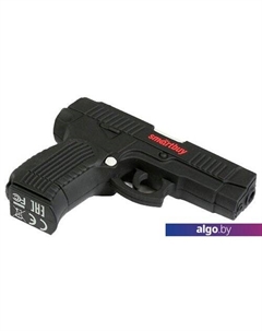 USB Flash Smart Buy Gun 16GB Smartbuy