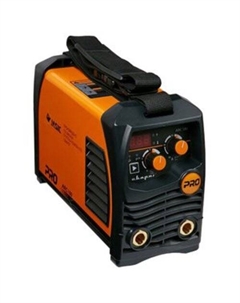Сварочный инвертор Pro ARC 180 (Z208S) Сварог