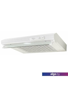 Кухонная вытяжка Light IX/F/60 (PRF0094403) Jetair