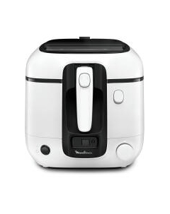 Фритюрница Moulinex AM314010