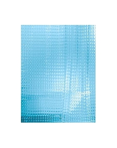 Шторка-занавеска для ванны Savol S-3D B