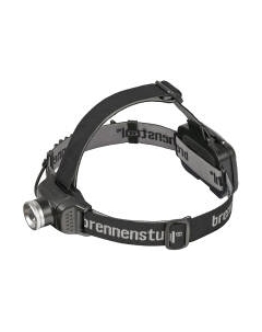 Фонарь Brennenstuhl 1178780