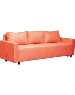 Диван Домовой Юни 3-Ш