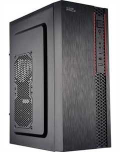 Корпус для компьютера KingPrice KPCC-MD202 Kingprice