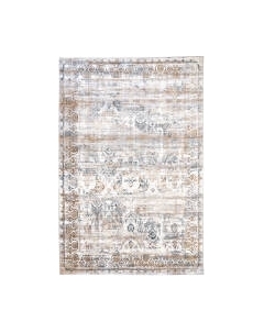 Ковер Radjab Carpet Белла Прямоугольник D008A / 7602RK Radjab carpet