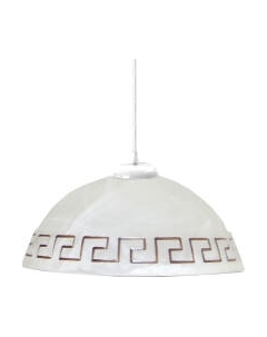 Потолочный светильник Элетех Этруска 3 НСБ 72-60 М50 / 1005251645